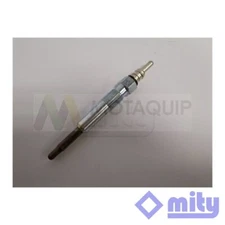 Fits VW Audi Ford Seat Skoda Renault Mitsubishi Volvo Glow Plug Mity