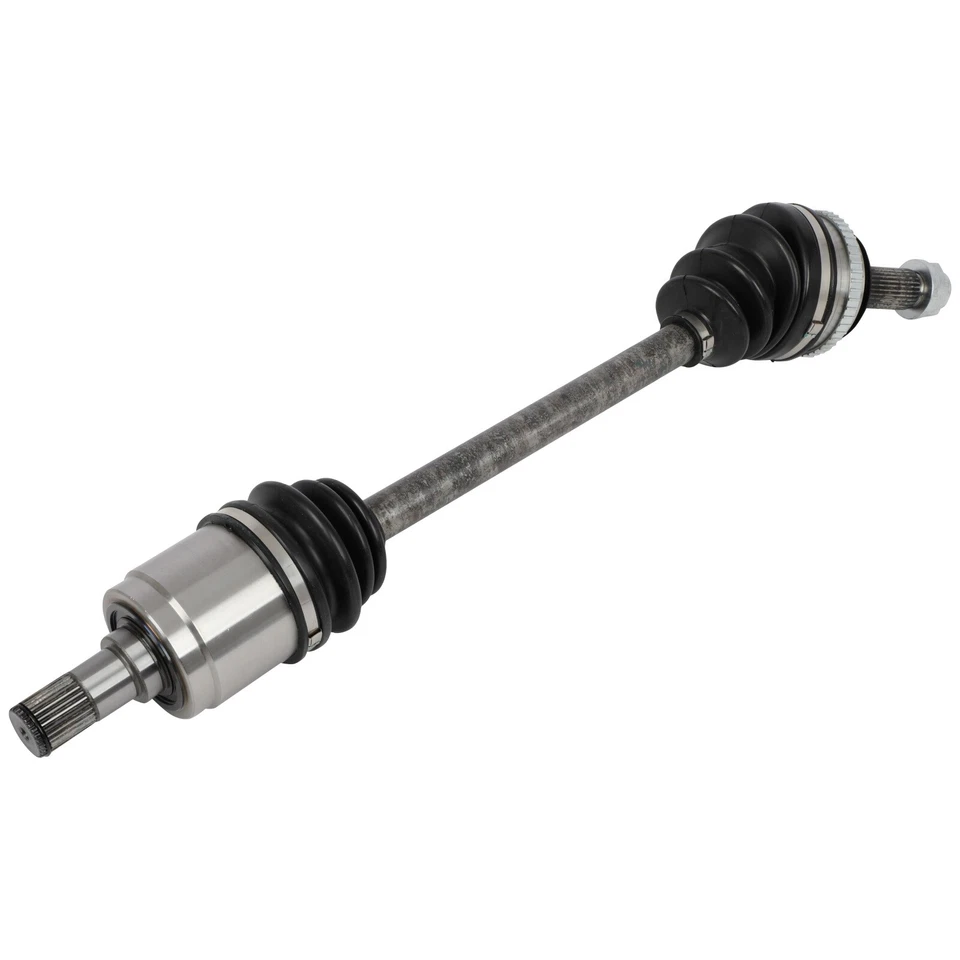 CV Axle Assembly for Honda Pilot 2003-2004 Acura MDX 2001-2002 3.5L Front Left - Image 4 of 4