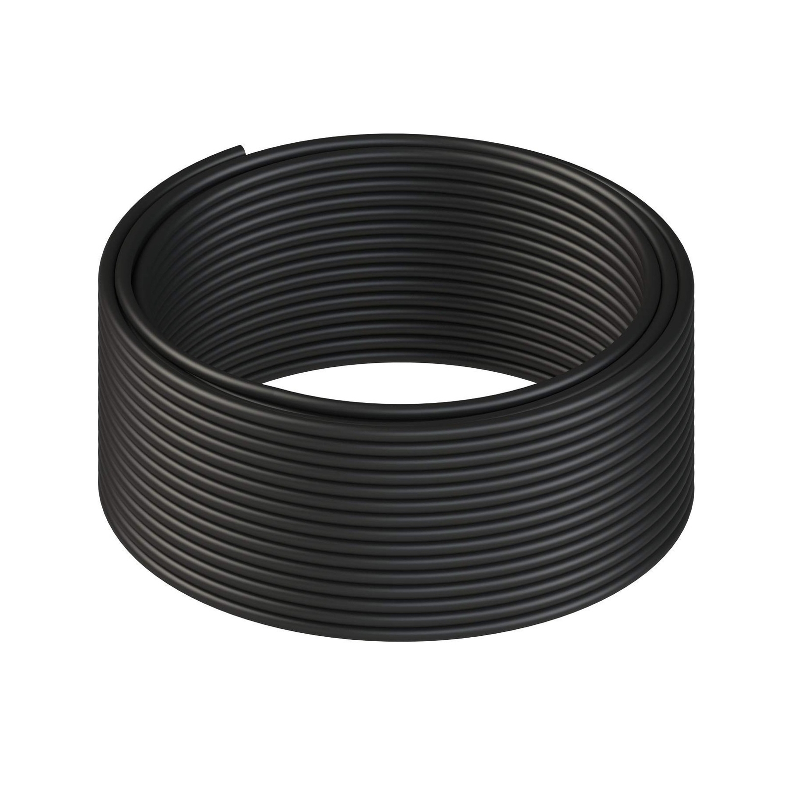 LINKUP Cat8 Ethernet Cable S/FTP 22AWG 2000MHz 2GHz High-Speed Shielded Solid Core Cable-image