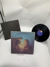 The Moody Blues Every Good Boy Deserves Favour LP 1971 ￼