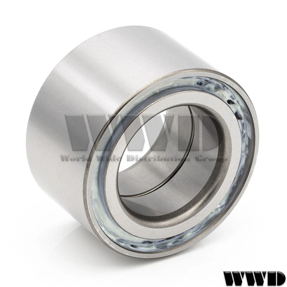 Rear Wheel Bearing For 2002-08 Benz G500 & 2009-13 G550 & 2003-06 Dodge Sprinter - Изображение 3 из 4