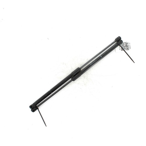 Paar Zylinder Kofferraum Heckklappe - Volkswagen Taigo - Amarelo Solaris -