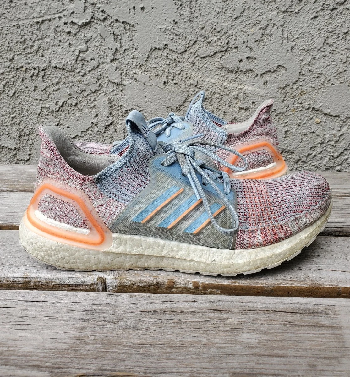 Adidas size 11 sale