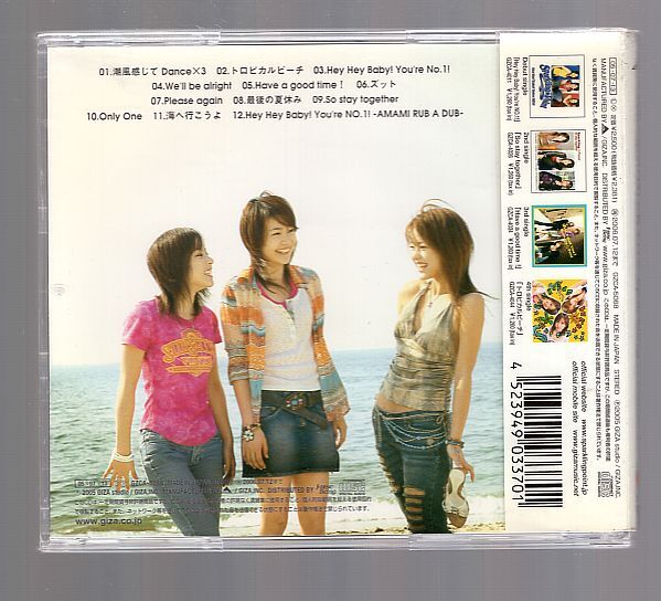 SPARKLING POINT 1 [CD] Sparkling Point [with OBI] J-POP | eBay