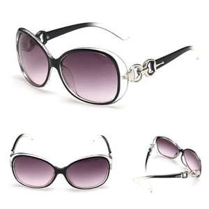 summer sunglasses women