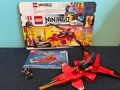 エルセット TOYOTA STARLET GLANZA EP91 GASKET TURBO TO EXHAUST MANIFOLD