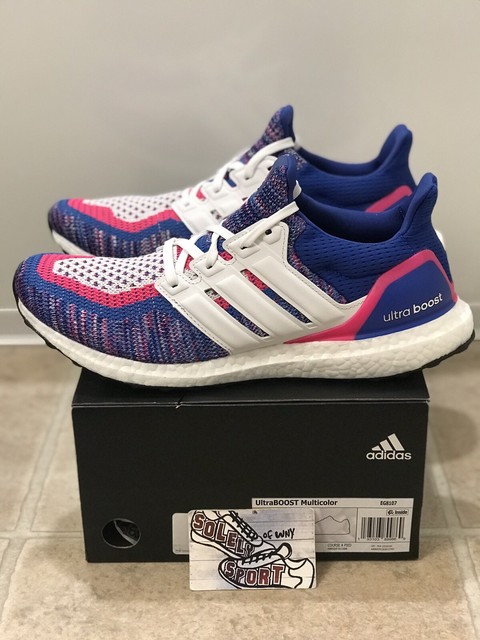 ebay adidas boost