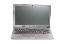 Buy HP 255 G7 AMD A4-9125 2.3ghz RAM 8gb SSD 256gb Windows 10
