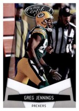 Greg Jennings
