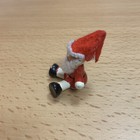 Foto 3 di 8