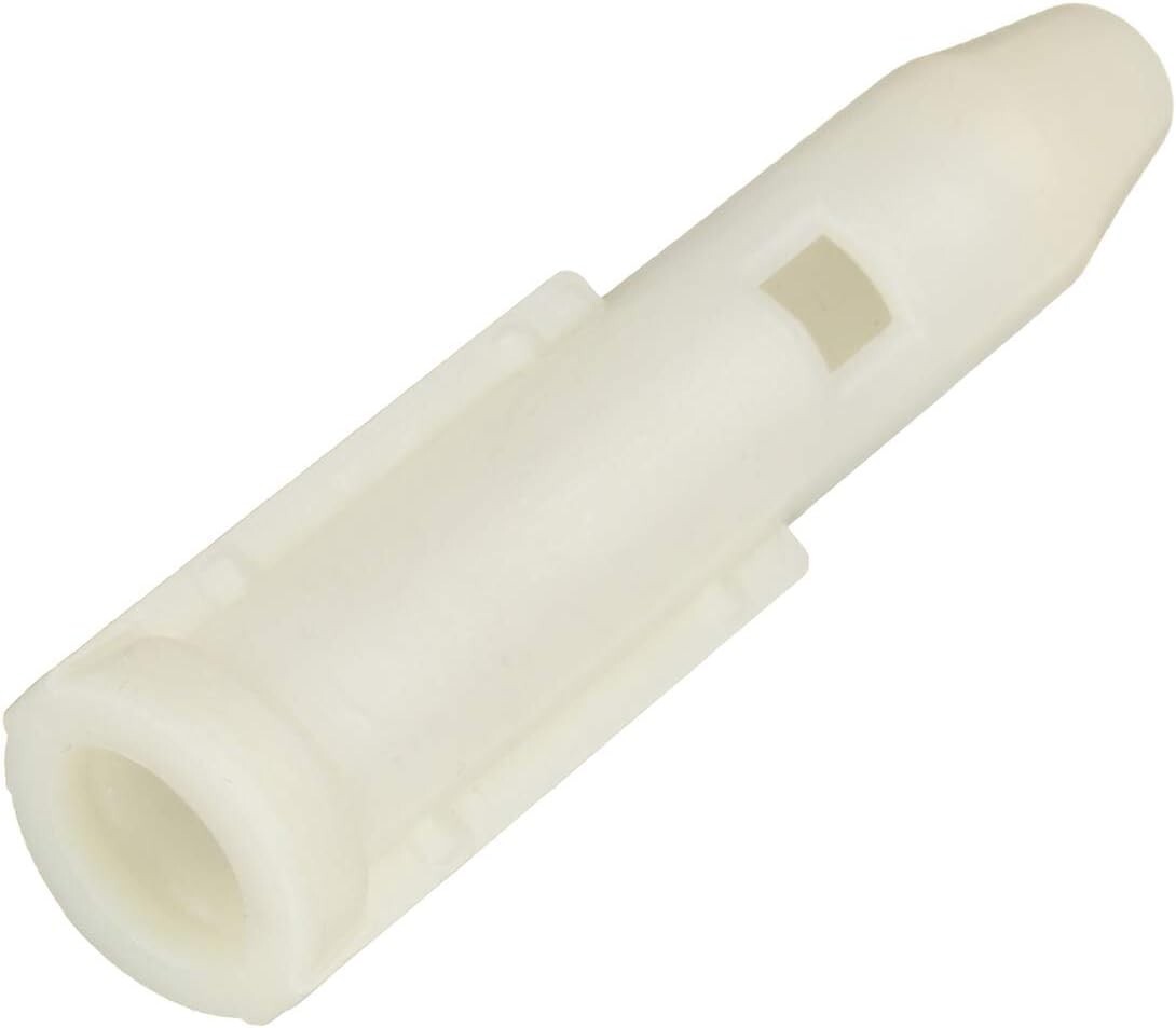 Adaptateur De Pommeau De Levier De Vitesse Universel Pour Voiture