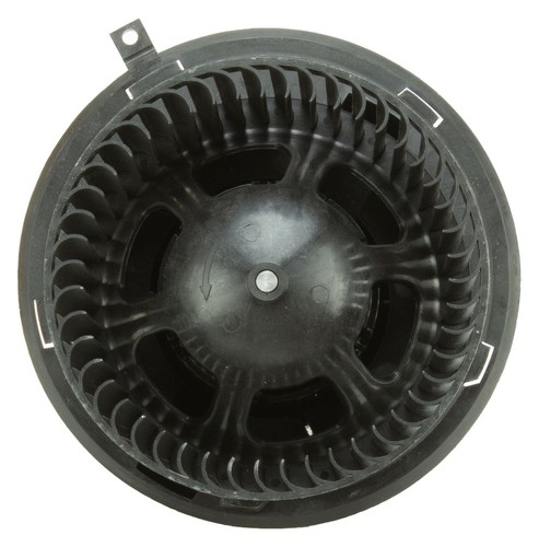 Ventilatore Abitacolo Per Alfa Romeo 156 147 - Foto 4 di 4