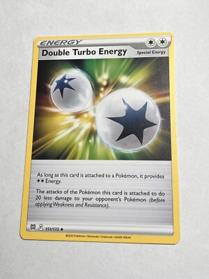 151 pokemon card binder Amazon.com: Pokemon TCG Scarlet & Violet 3.5 Pokemon 151 Binder Collection  : Toys & Games