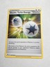 Double Turbo Energy 151/172 - Brilliant Stars - Uncommon - Pokemon Card - NM