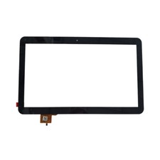 11.6 inch Touch Screen Glass Digitizer panel FPC-116001B FCA0623-0316 FCA0623