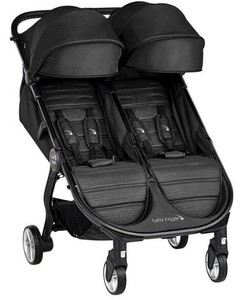 baby jogger city tour compact