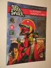Sunken Temple of Set Free RPG Day 2021 Dark Tower 5th Ed. 5e D&D Goodman rpg