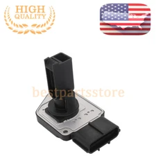 Fits Mazda 2000-2006 Mass Air Flow Meter MAF Sensor AFH70-21 GY01-13-215 7450084