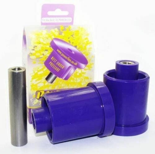 Boccole dello sterzo e delle sospensioni aftermarket per auto