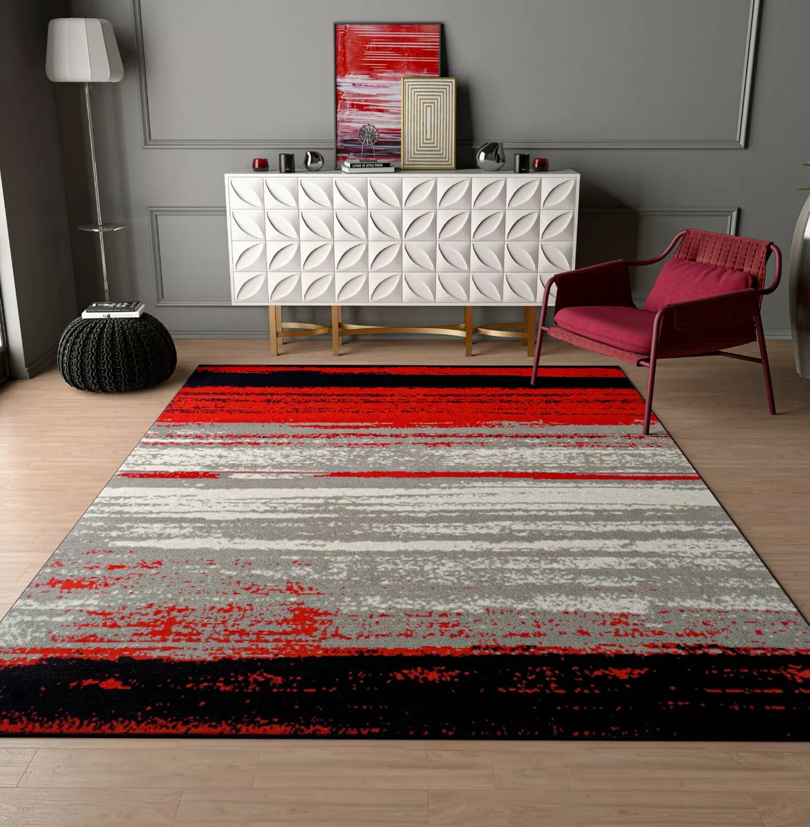 Carpet 4 Rooms On Sale Www cumberland carpet-4-rooms-on-sale-www-cumberland
