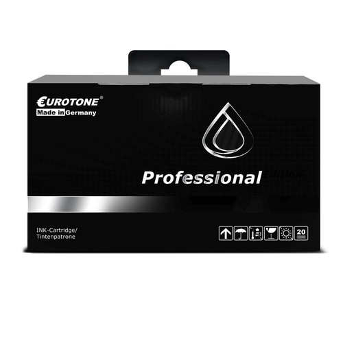 Cartucce Inchiostro Kodak Set 2 Cartucce D'Inchiostro Compatibili Kodak 30XL - Nero E Colore, Per Stampanti Serie ESP E Office Cartucce Per Kodak Hero 3.1 4.2 - Foto 10