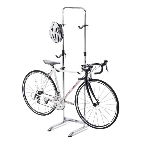 Aluminium Tablett-Halterung Für Peloton Bike – Laptop, Tablet, Buch Halterung Für Den Lenker (nicht Für Bike+)