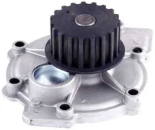 Engine Water Pump-Water Pump(Standard) Gates 41110