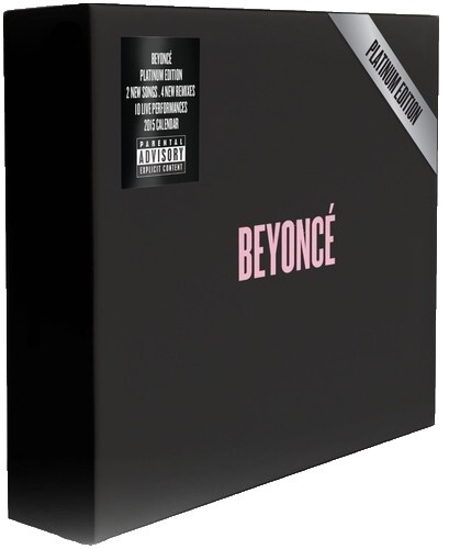 4 Beyonce | eBay
