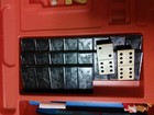 Foto 9 di 12