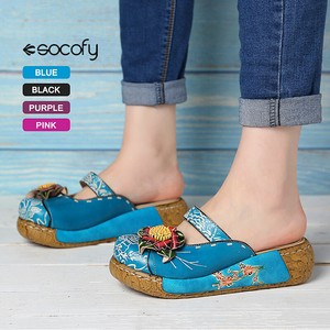 ebay socofy sandals