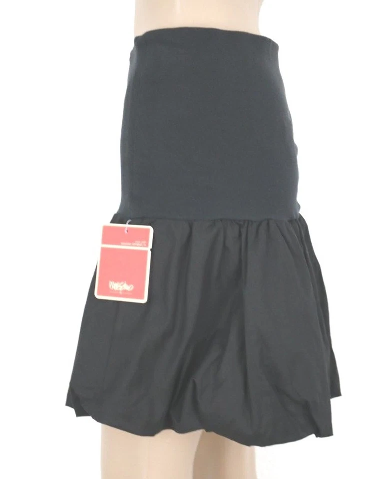 НОВЫЕ молодежные юбки Mossimo размер M стиль: S849338G - Изображение 2 из 4