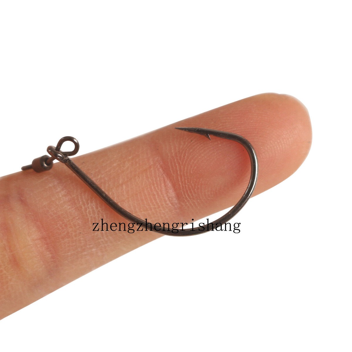 fishing rod holder for bank Permi-Step 3 Position Bank Fishing Rod Holder