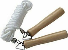 Geo Sport Jump Rope - Brand New