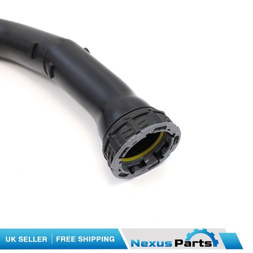 TURBO INTERCOOLER HOSE PIPE FOR OPEL/VAUXHALL INSIGNIA A 1.6 CDTI 13419441 - Picture 10 of 17