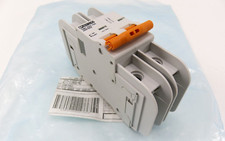 Phoenix Contact TMC 82D 15A 2907662 Circuit Breaker