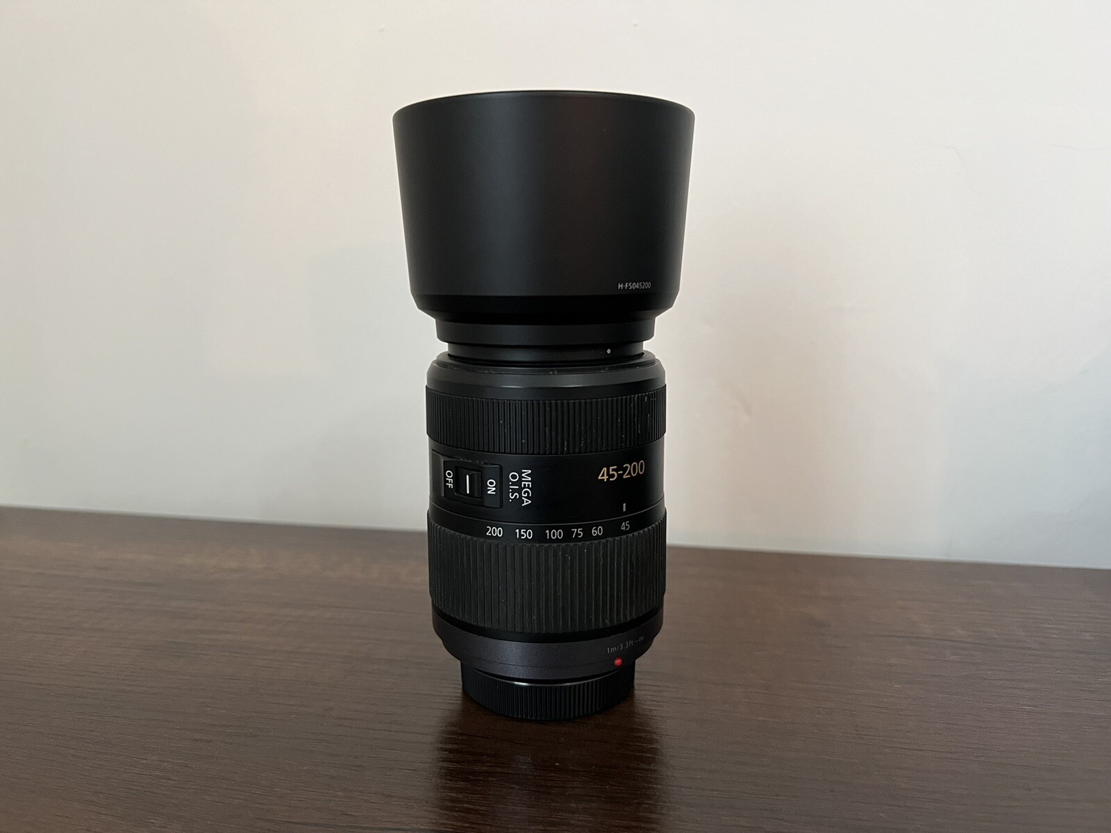 Panasonic Lumix GH6 and 3 lenses. 5025232920921 eBay