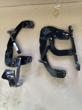 Vertical Lambo Door Kit For Chevrolet Corvette C6 2005-13 Damage Vertical Lambo Door Kit For Chevrolet Corvette C6 2005-13 Damage