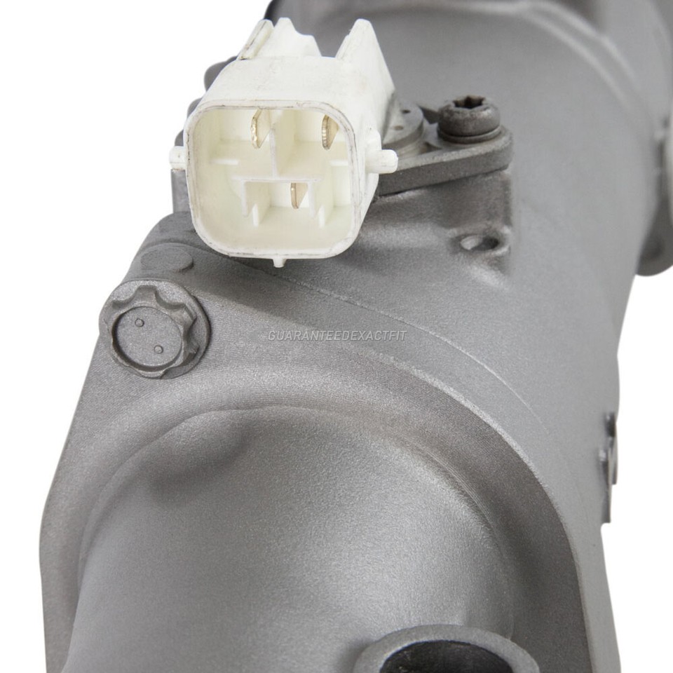 For Lexus IS250 IS350 Remanufactured Electric Power Steering Rack and