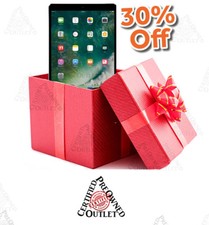 Apple iPad 2,3,4; Mini ; Air 16GB/32GB/128GB WiFi  Cellular Gold/Silver/etc