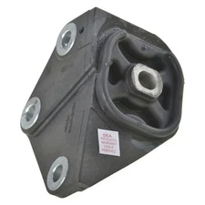 iD Select SEL500109 Transmission Mount