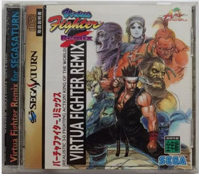 X-Men Street Fighter Vampire Hunter Set of 9 games Sega Saturn SS Japan Ver
