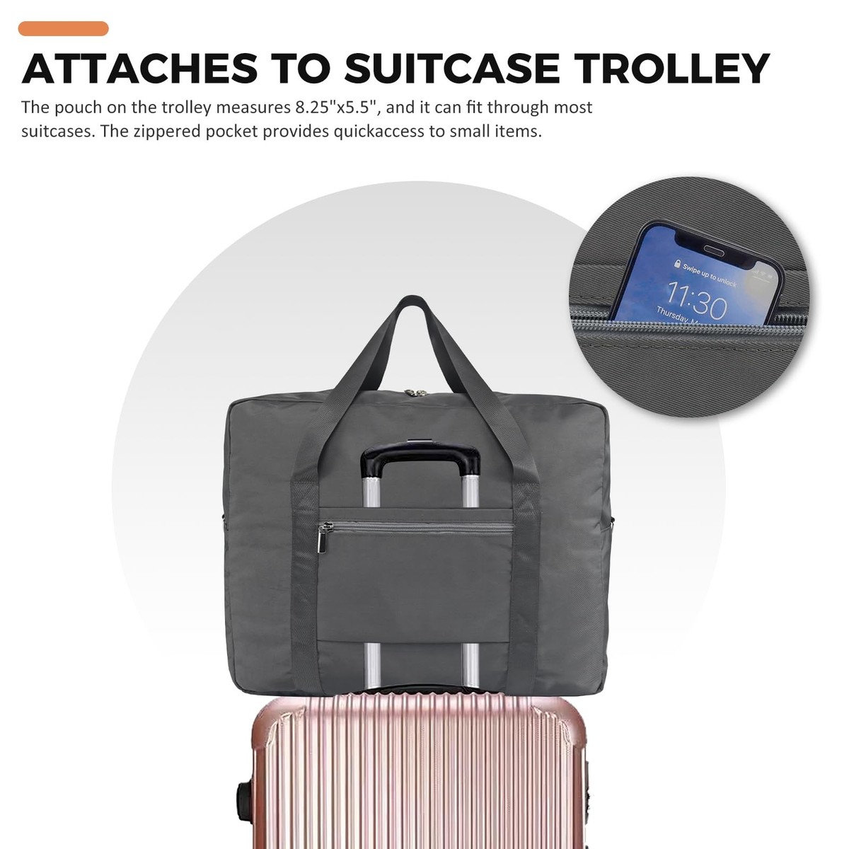osprey aether backpack 70 Plus 70L Men's Backpacking Backpack, Black, S/M : Sports & Outdoors Email Eligible Color:Smokey Violet Herschel Heritage Backpack – free DWR.