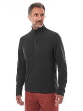 Rohan Men's Stretch Microgrid
