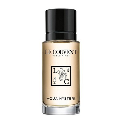 LCDM Aqua Mysteri Edt Spray
