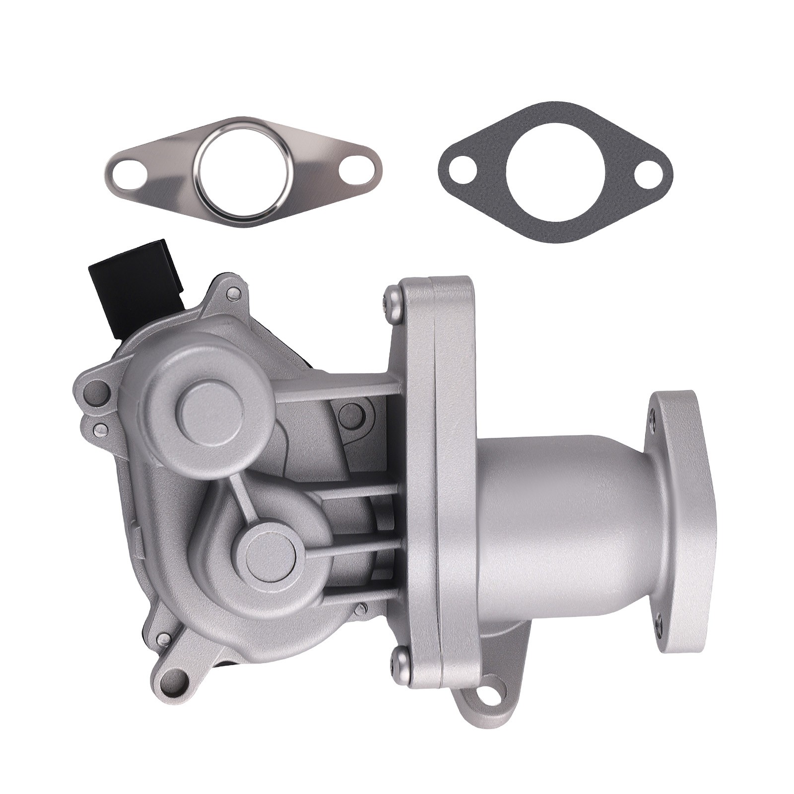 1x EGR Valve For Great Wall Wingle 2.5 2.0 TCI HAVAL H5 4D20 1207100-ED01A