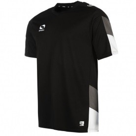 Sondico Venata - Kleidung - neue Kleidung - G1398z