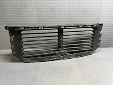 21 - 25 FORD F-150 F150 RADIATOR AIR DUCT GRILL ACTIVE SHUTTER OEM ML34-8475-AJ