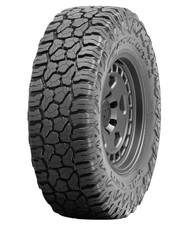 Falken Wildpeak Rt01 Lt26575r16 123120r 10e Bw Tire Qty 1 28757867 2657516 Falken Wildpeak Rt01 Lt26575r16 123120r 10e Bw Tire Qty 1 28757867 2657516