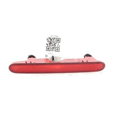 Dritte Stoplicht - Citroen Berlingo III - 6351FE - Q0-1758W