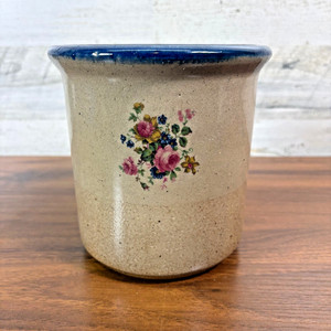 Monroe Salt Works | eBay